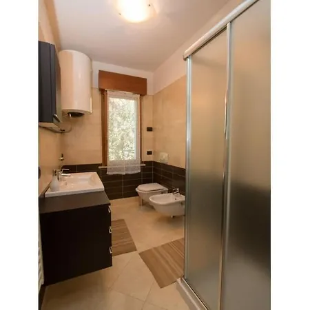 La Cascata 26