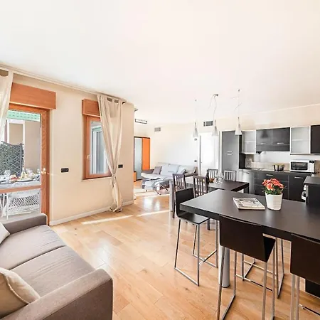 Ferienhaus La Cascata 26